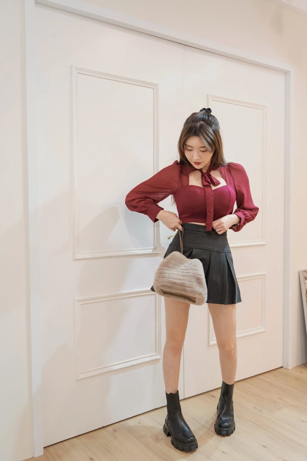 23559440.webp