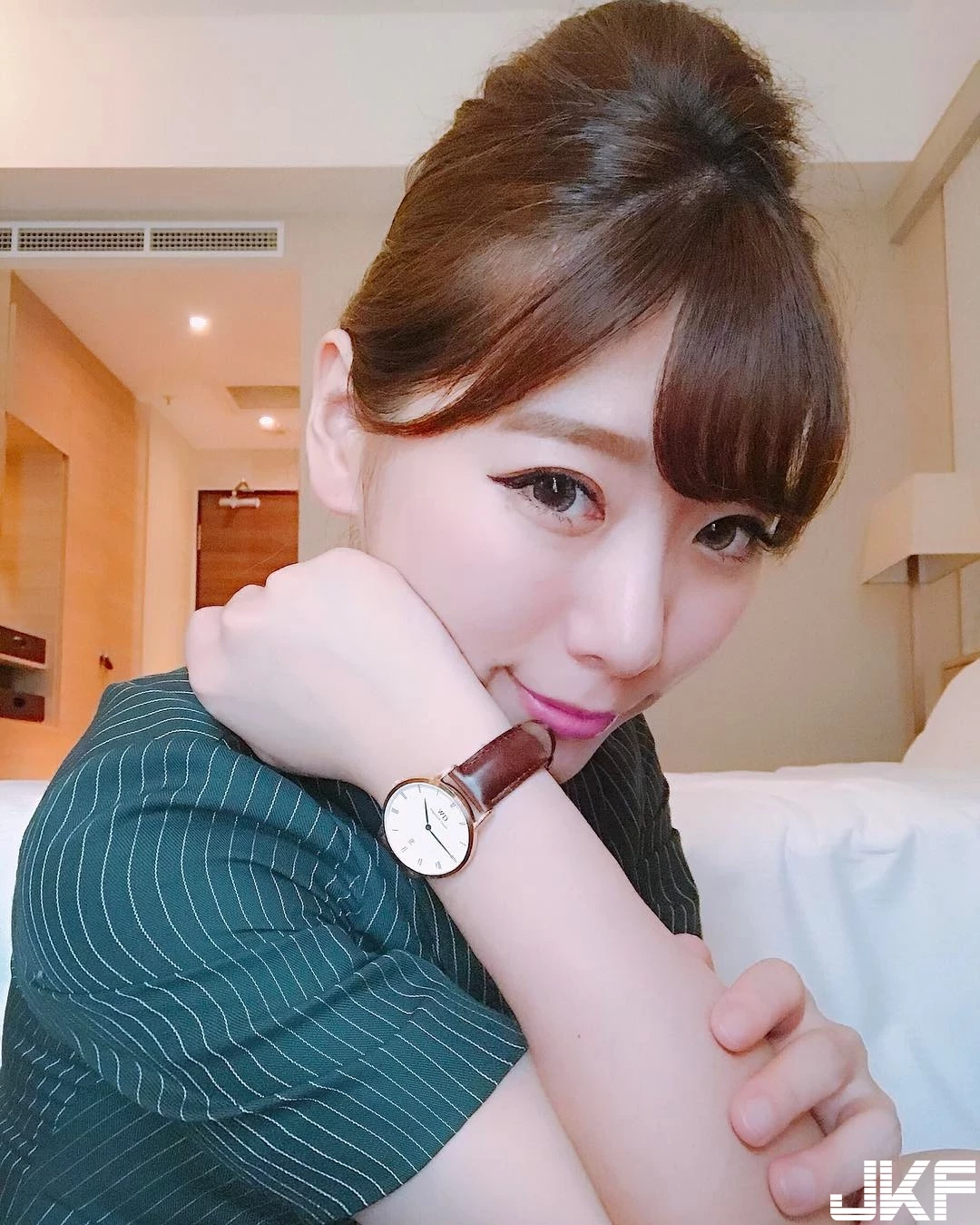4864155.webp