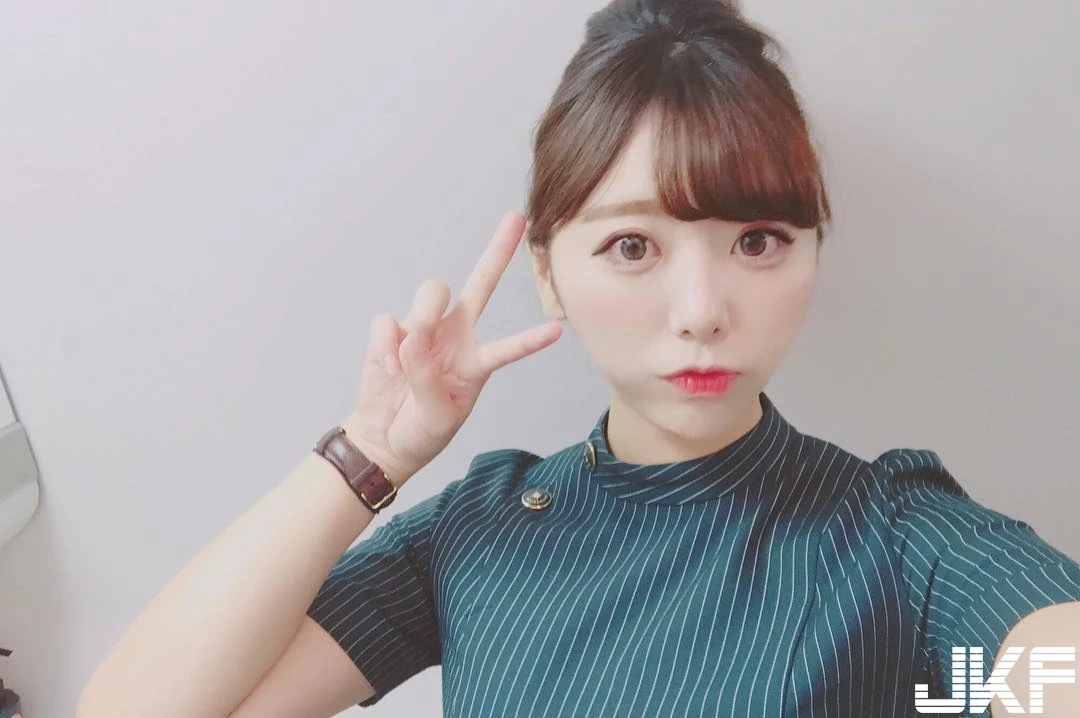 4864158.webp