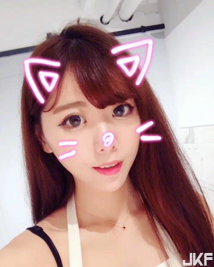 4864160.webp
