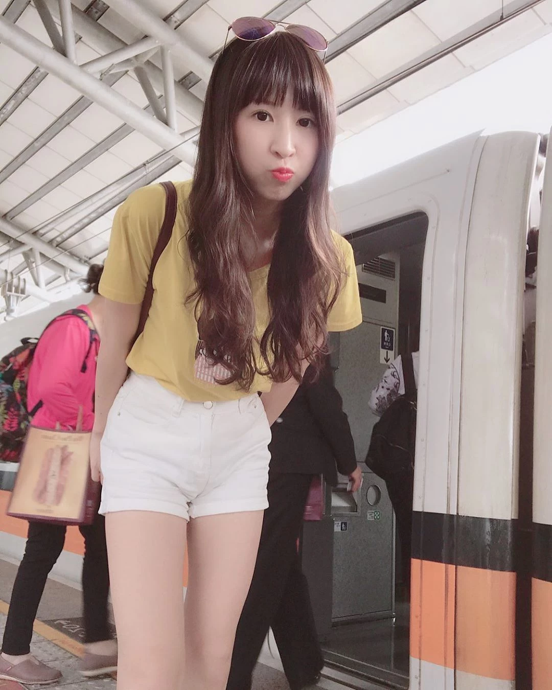 4156499.webp