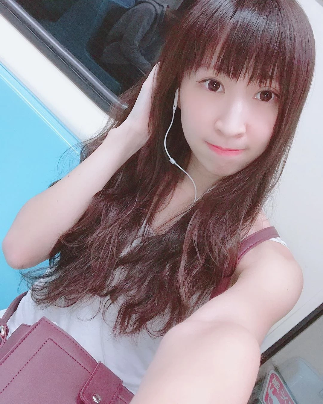 4156501.webp