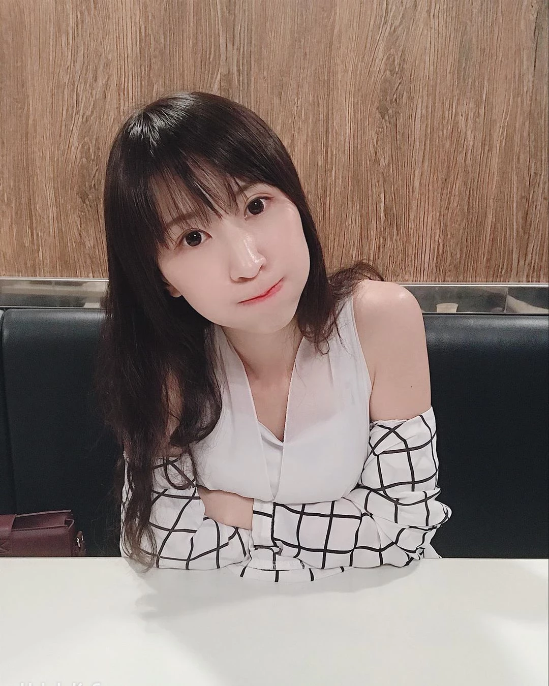 4156502.webp