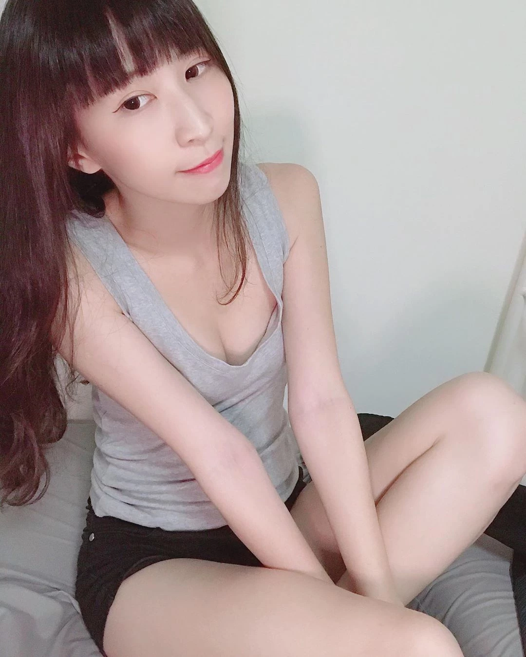 4156507.webp