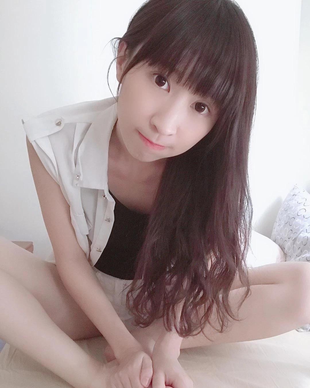 4156515.webp
