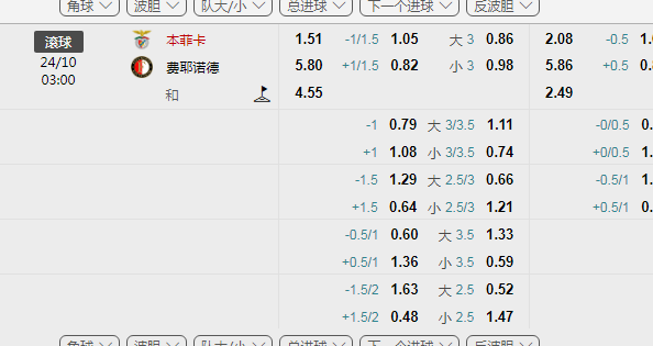 本菲卡.png