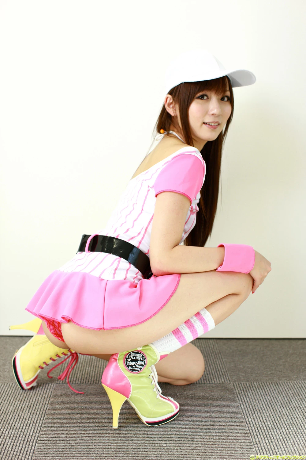 17595507.webp