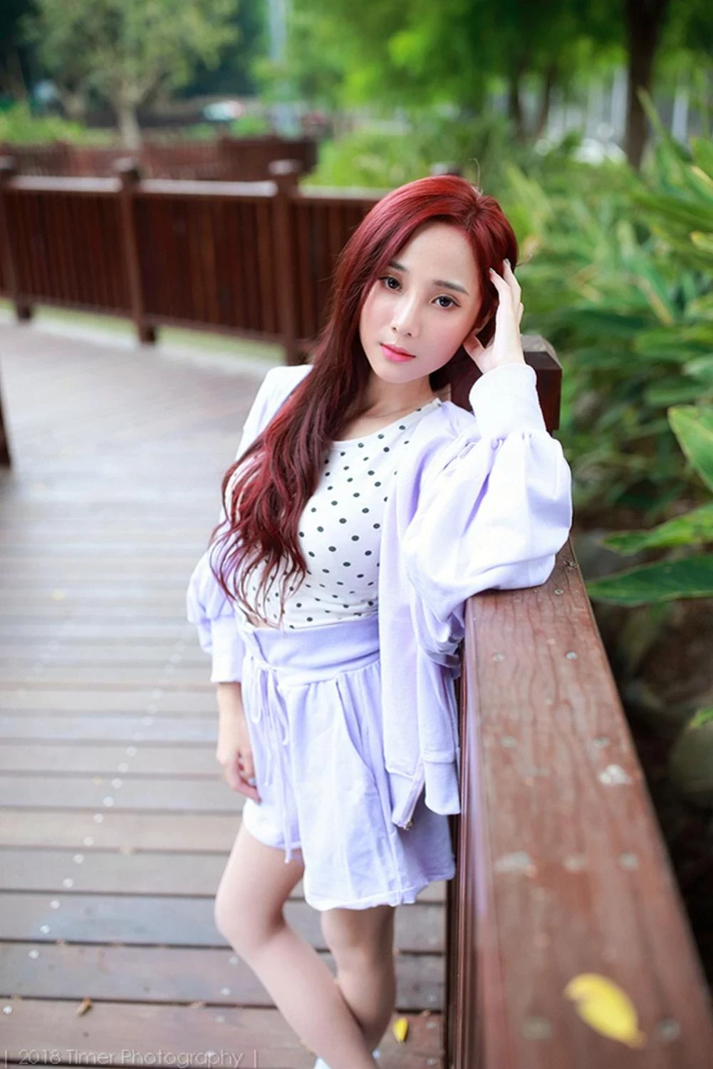 4331238.webp