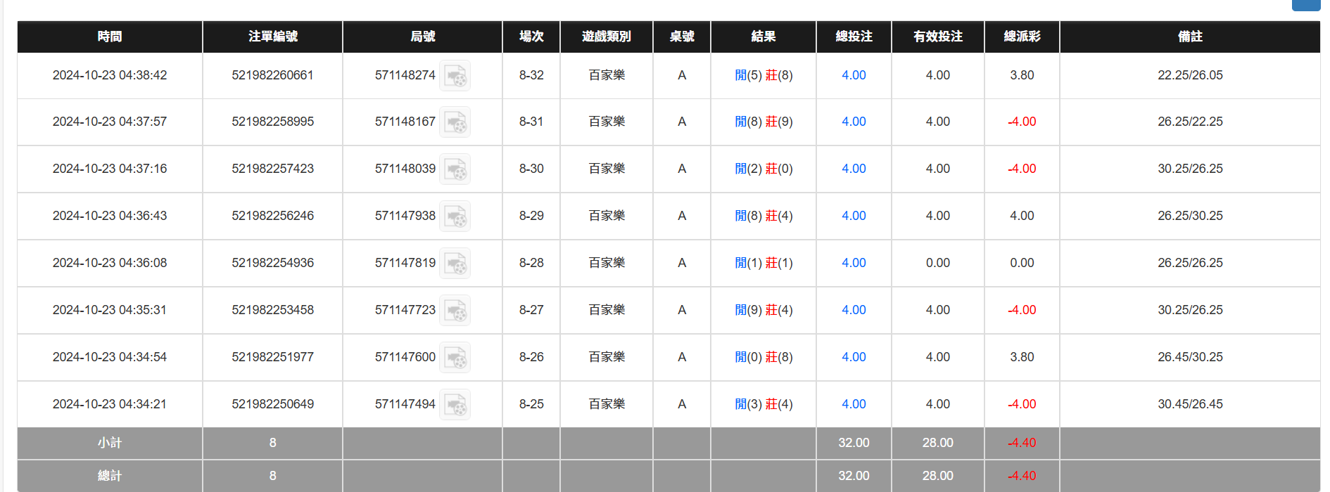 6bb507fd3a5fef22561c245935ab70ec.png