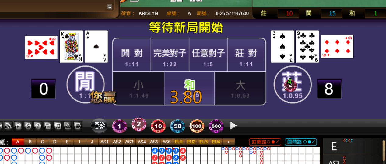 623f324661ac8999ba1cdcaf743decb0.png
