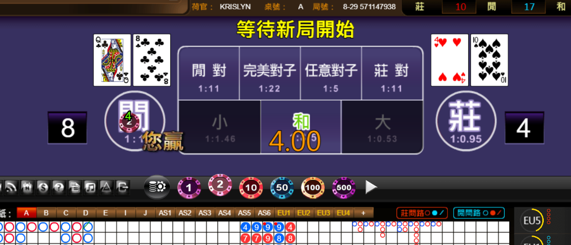 999fc1dd136d8b03ebb59ddc084d13d4.png
