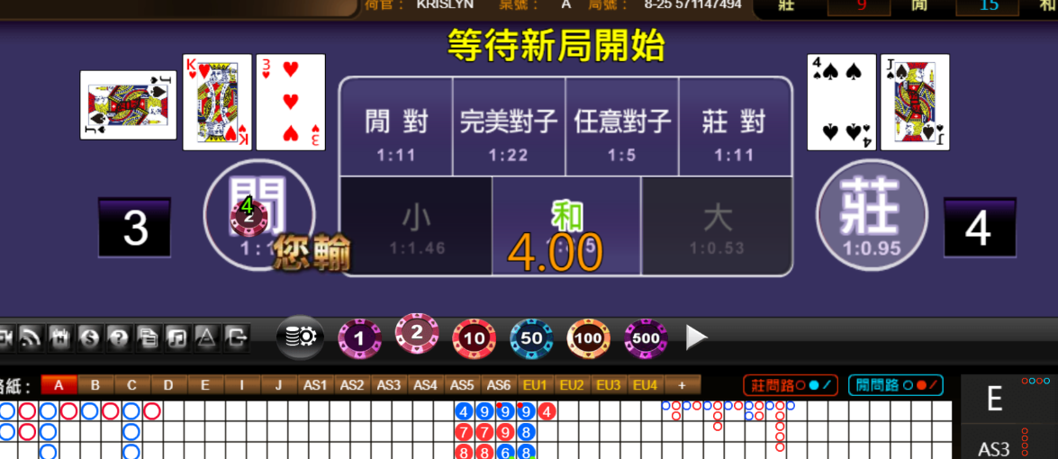 f6c8883621193fbaf839cceb561eb826.png