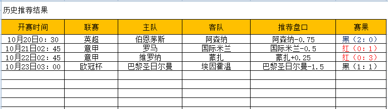 QQ图片20241023183834.png QQ图片20241023183834.png