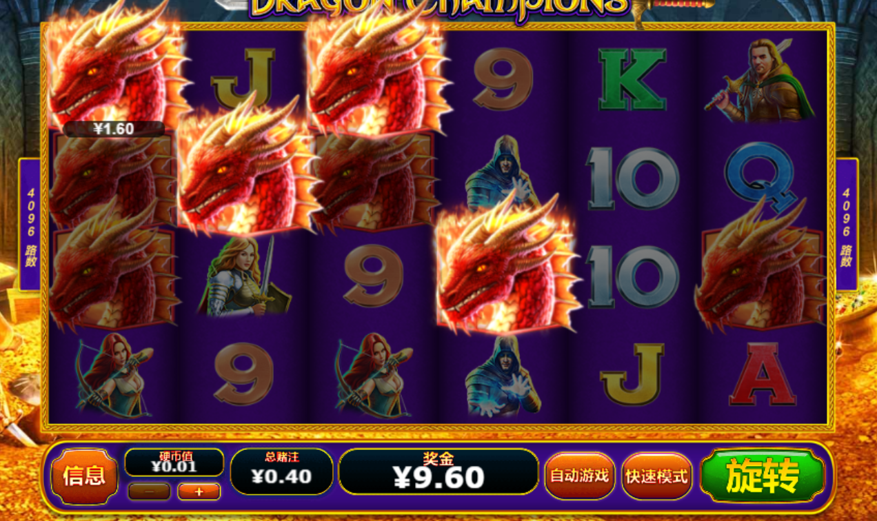 0e2f476c4bd0eae4852abadad9502336.png
