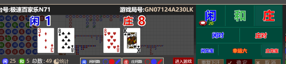 41dc1c4c71971b5c1be6382131d3320a.png