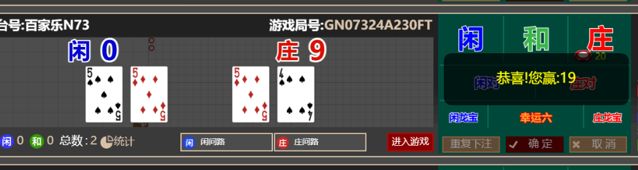 829793601242c205334f5455beb5afd6.png