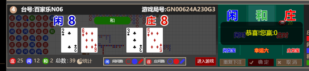 e14c663841eb537cebefe2527a7c1ac2.png