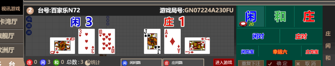 f772c7f10459311ef3b30844963e53e4.png