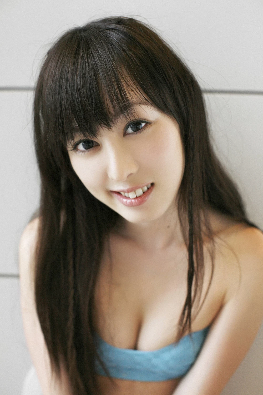29388574.webp