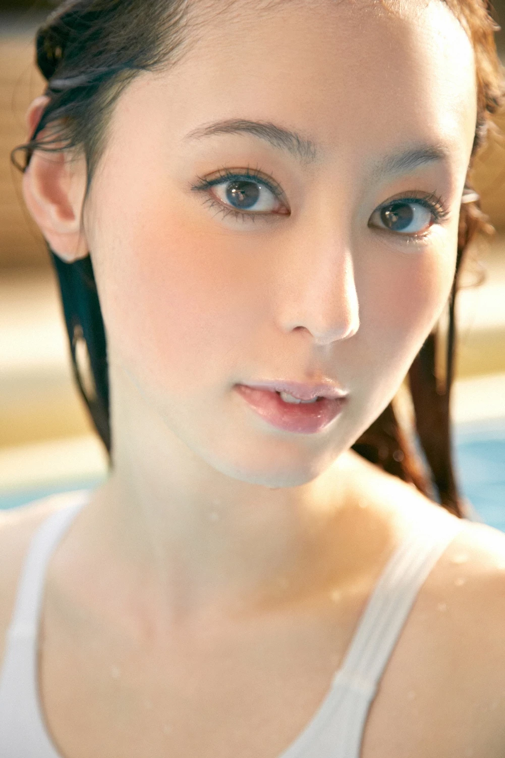 29389647.webp