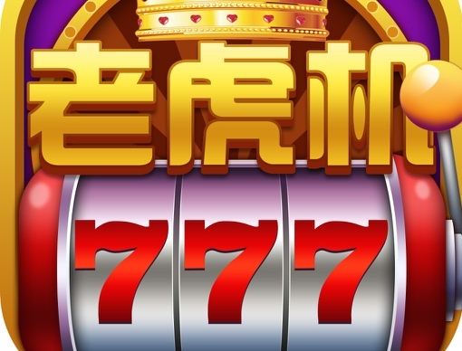微信截图_20241023183410.png
