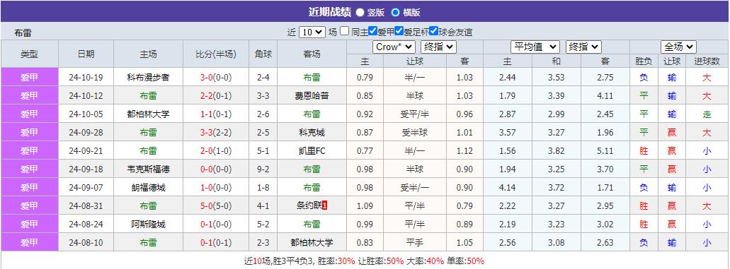 360截图20241024081125545.jpg 360截图20241024081125545.jpg
