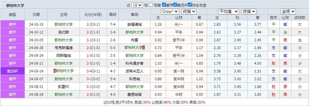 360截图20241024081319880.jpg 360截图20241024081319880.jpg