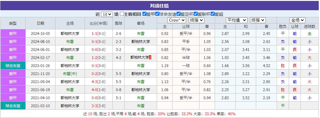 360截图20241024081502076.jpg 360截图20241024081502076.jpg