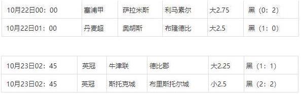 360截图20241024081830404.jpg 360截图20241024081830404.jpg