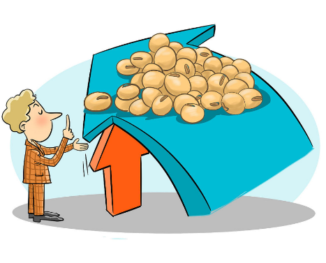 8bfb3238-d406-4178-bfc5-8d35a0a84f6c.png