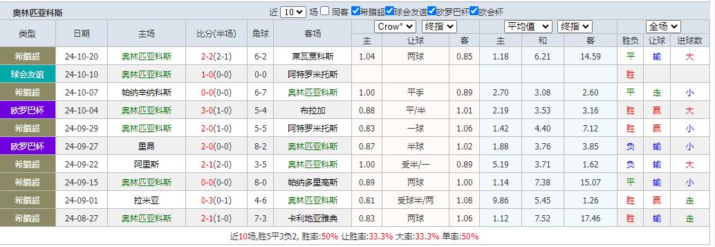 360截图20241024082952886.jpg 360截图20241024082952886.jpg