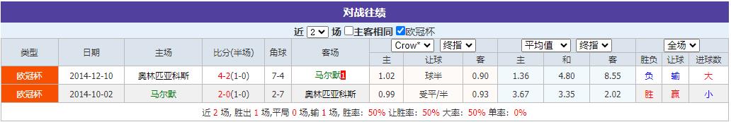 360截图20241024083120365.jpg 360截图20241024083120365.jpg