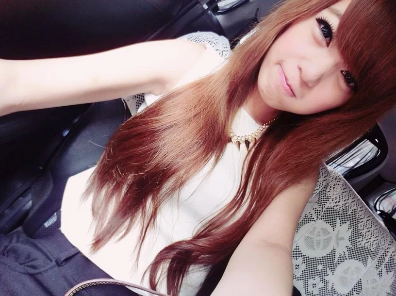 16923243.webp