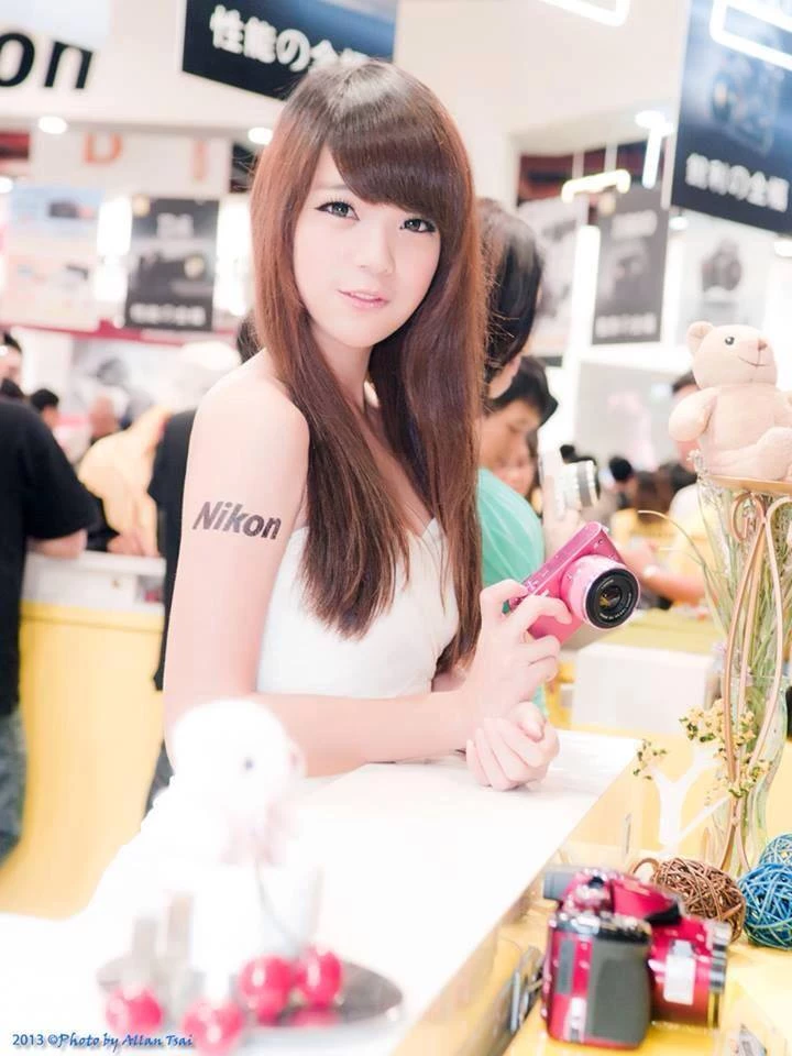16923249.webp