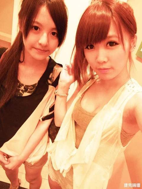17330561.webp