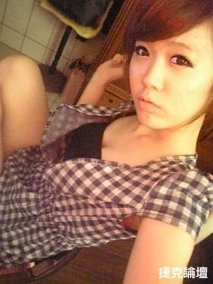 17330563.webp