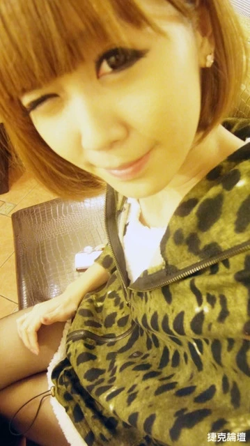 17330575.webp