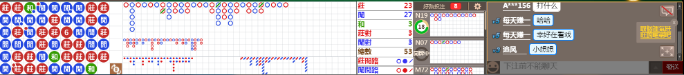 N15 1218.png