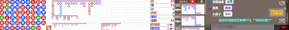 N71 1214.png