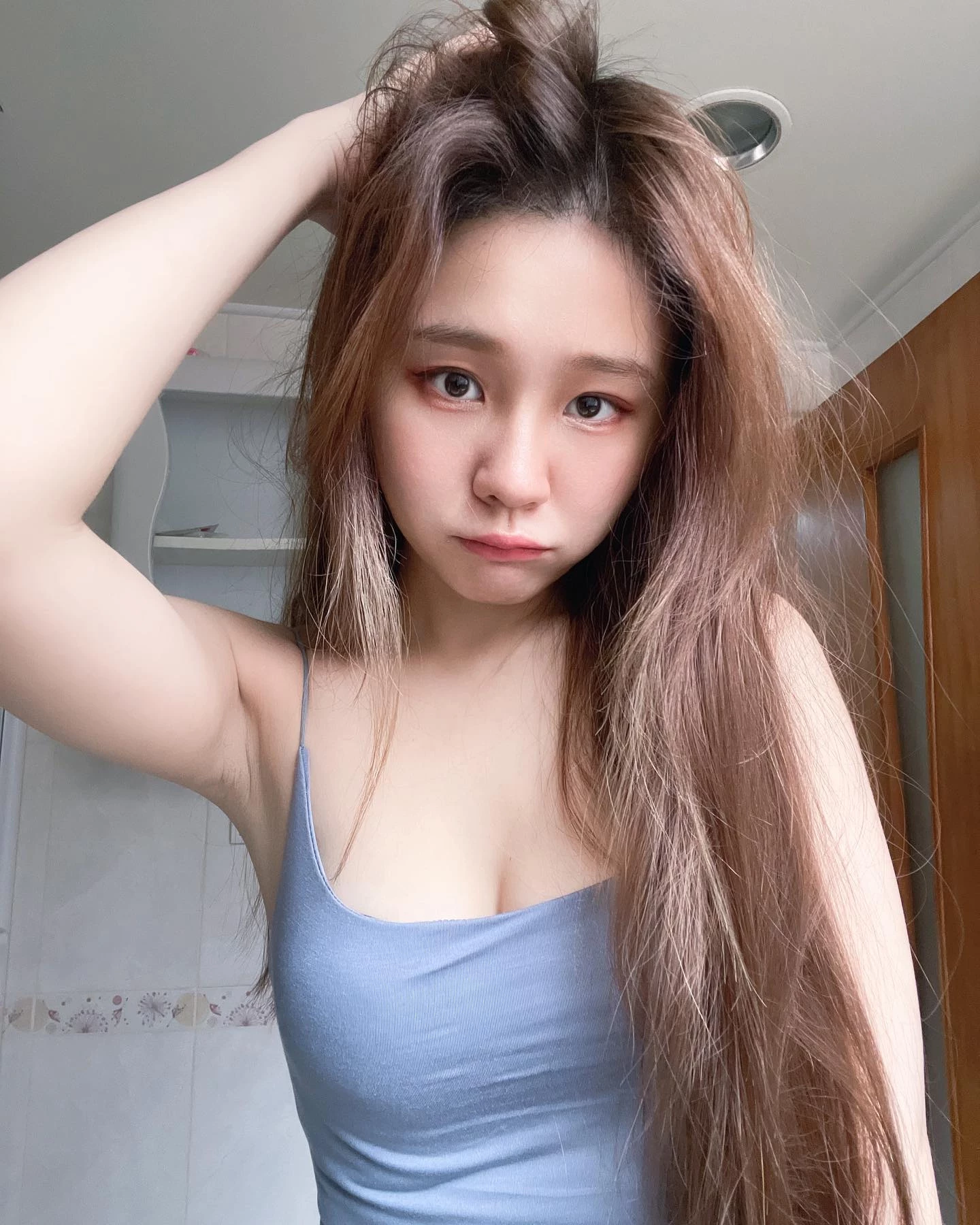 23082972.webp