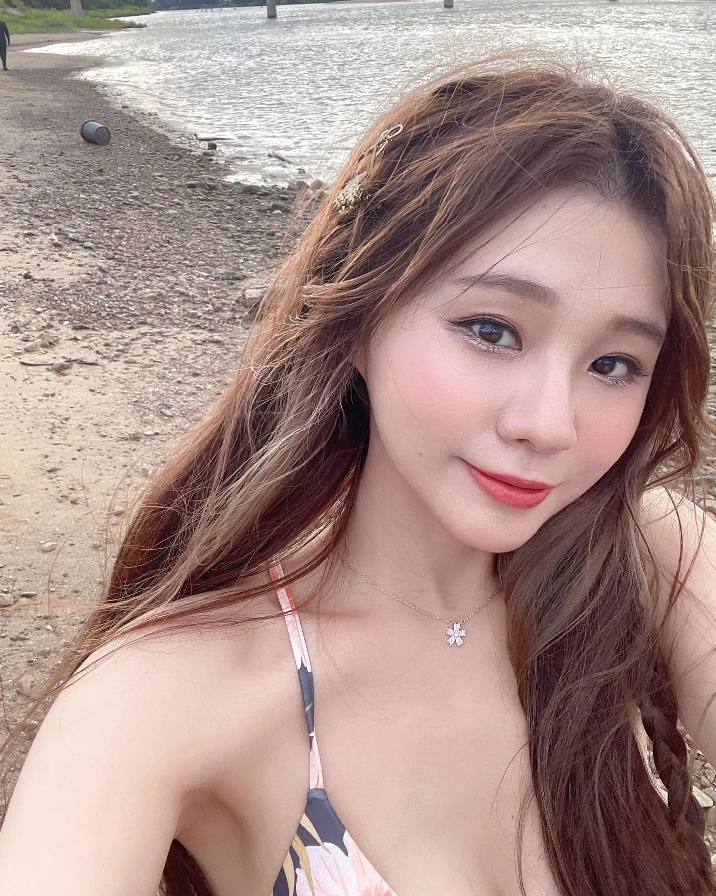 23082977.webp