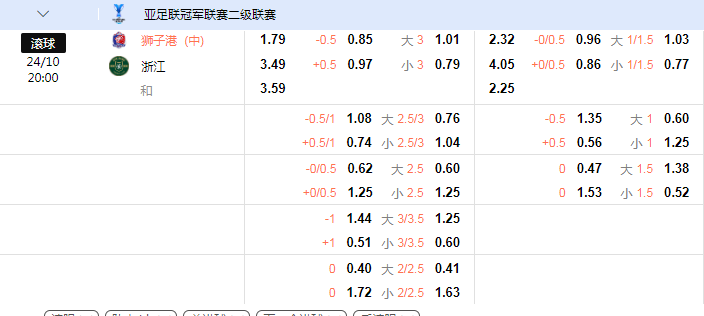 浙江.png 浙江.png