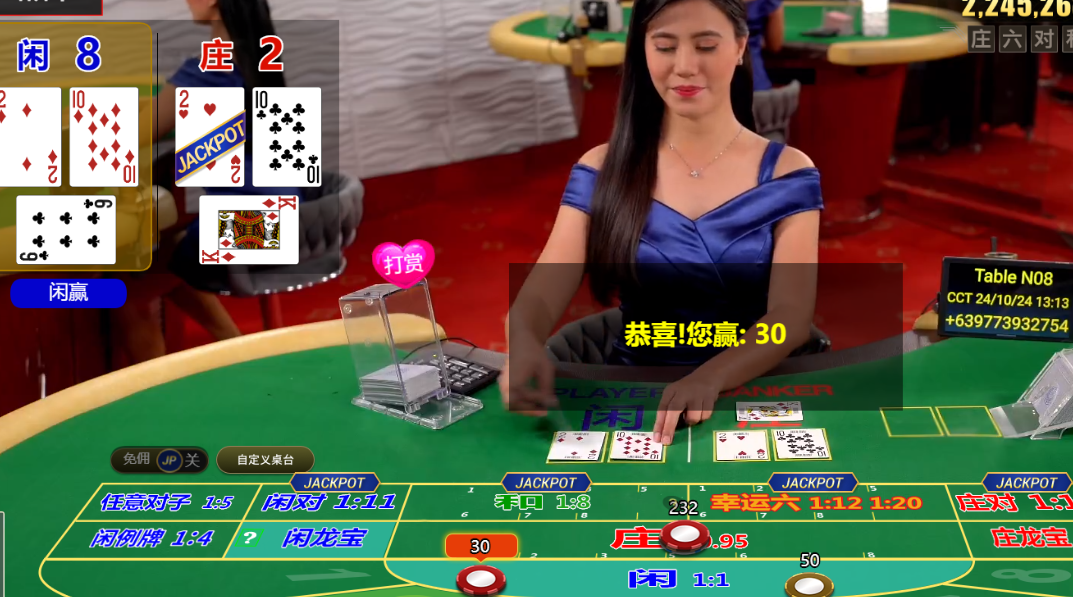QQ20241024-131309.png