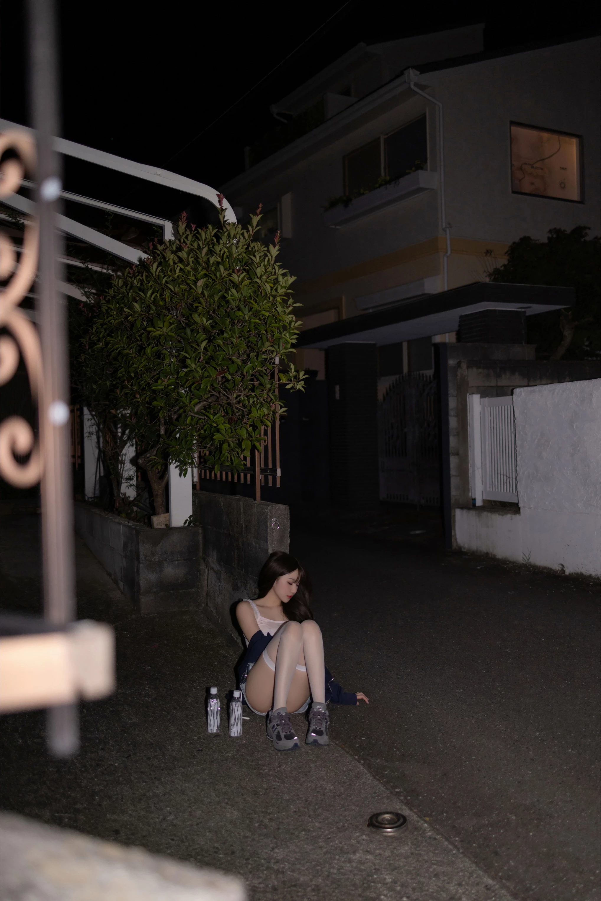 29350815.webp