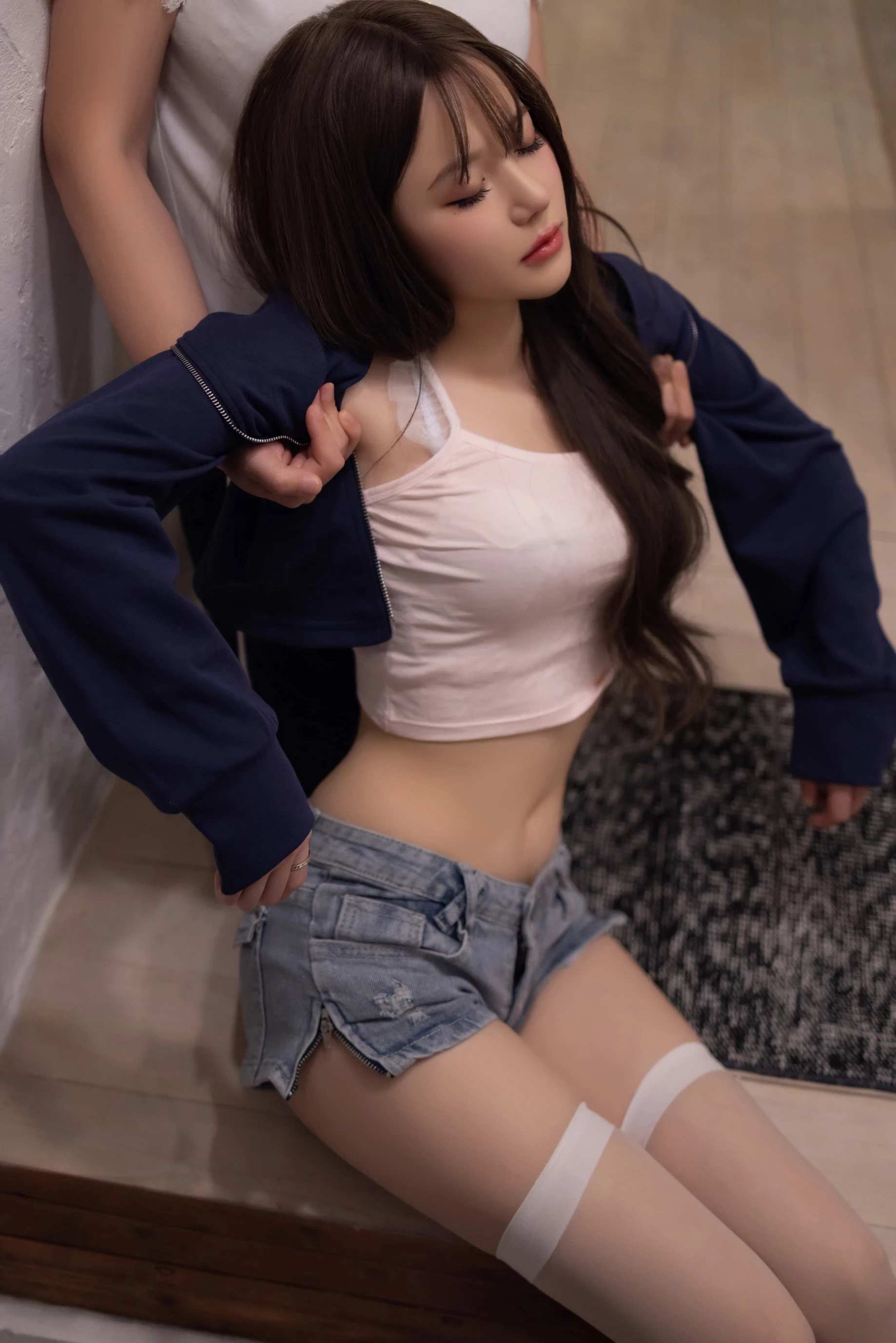 29350822.webp