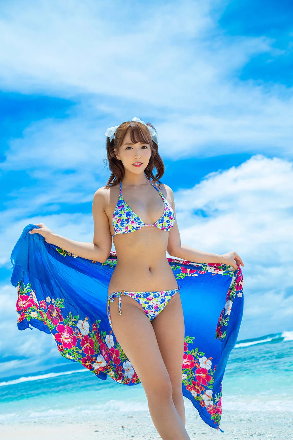 29355077.webp
