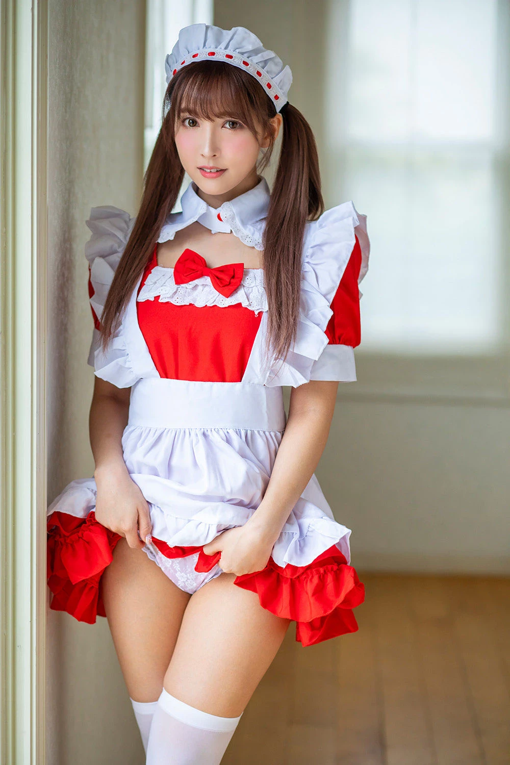 29355138.webp