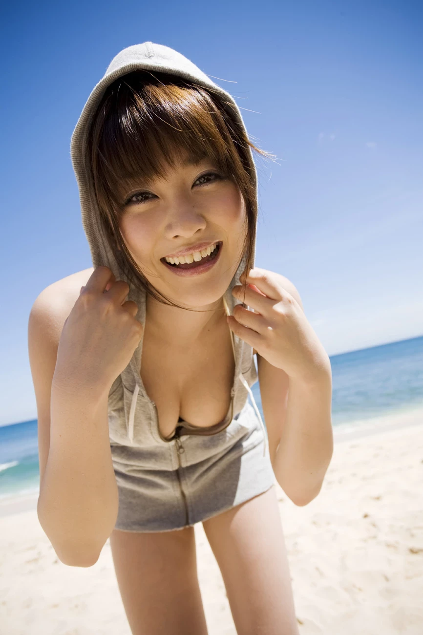 29351589.webp