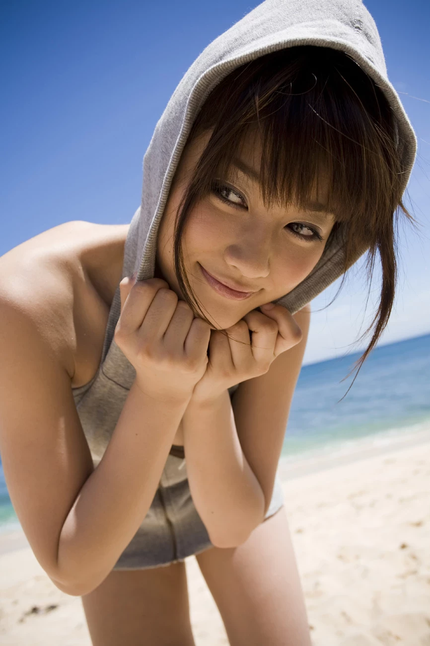 29351590.webp