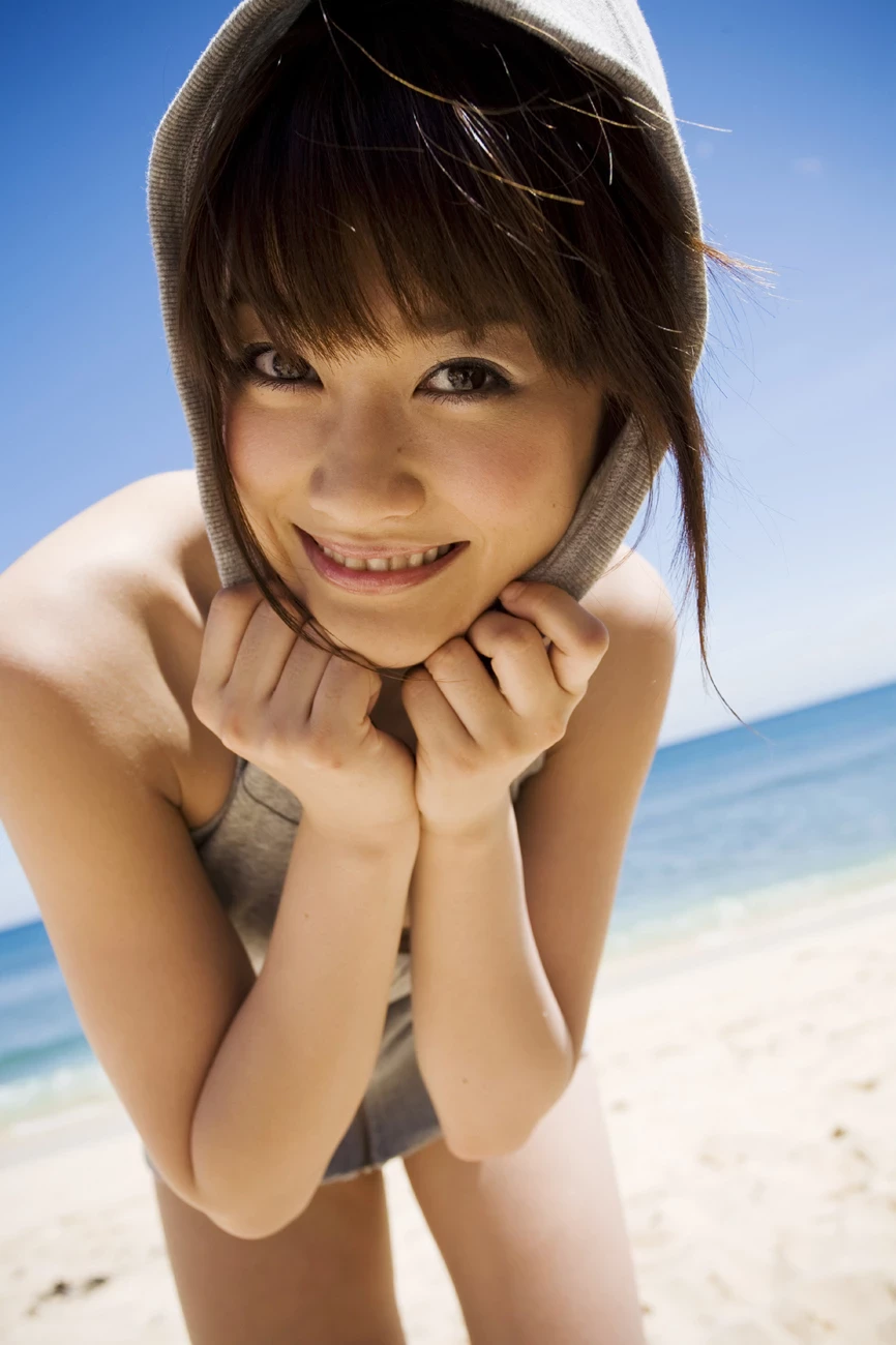 29351591.webp